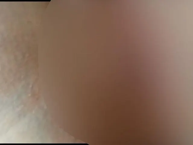 die möse blank gefickt und besamt