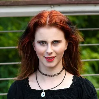 Profilbild von innocentia18
