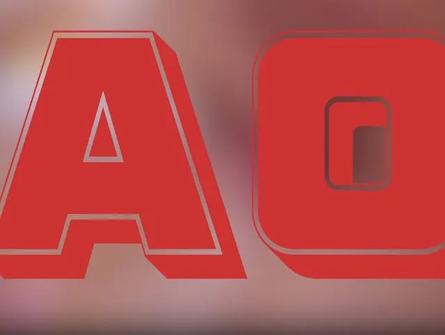 AO Sex Er hat ihm mir wieder reingesteckt