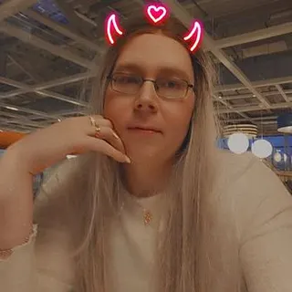 Profilbild von Mia_Diamond