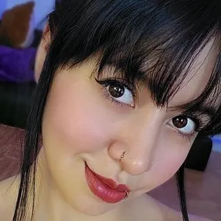 Profilbild von Dear_Milu