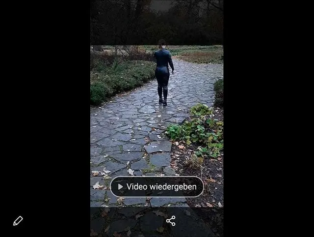 DAS CAT IST SUPER