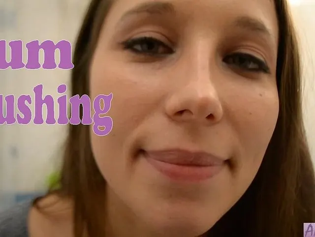Cumbrushing
