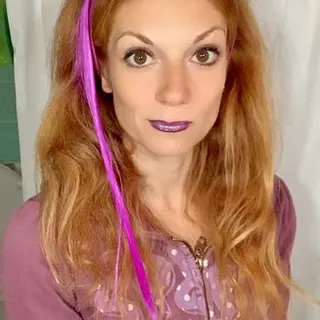 Profilbild von Profe Hera