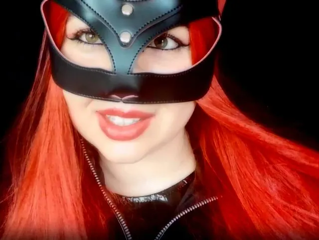 So wirst Du zu Meiner Sissy mit Silikontittchen !