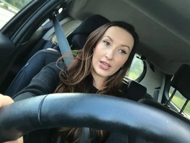 Happy Wife, Happy Life Cuck Part 1