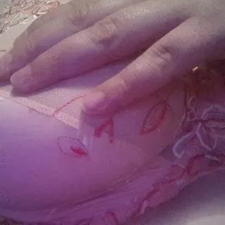 Profilbild von pandoras_pussy