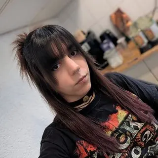 Profilbild von MasterandDoll