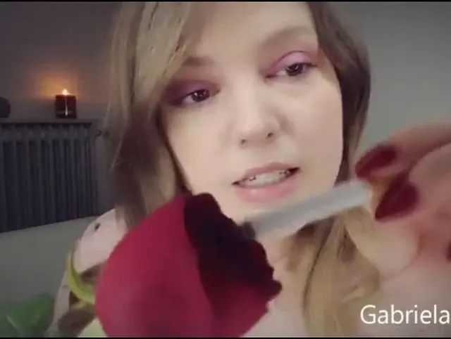 Du fickst Sie, Du fickst Sie NICHT!