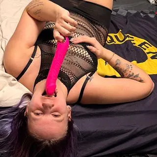 Profilbild von Sophiesoreal77