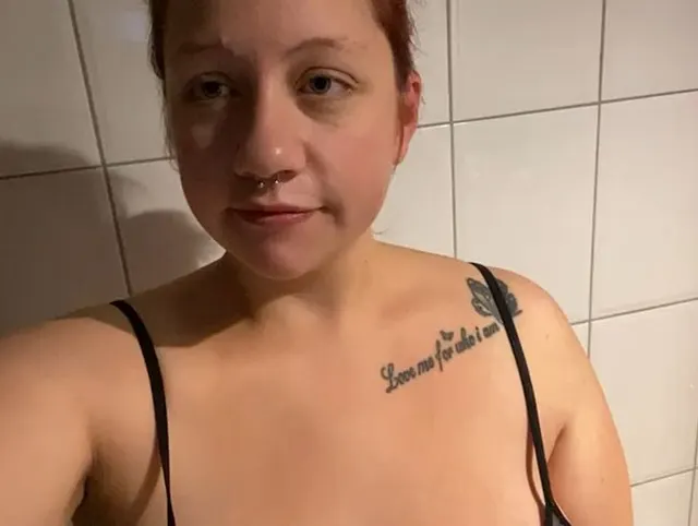 Morgensekt