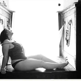 Profilbild von Sarahonhighheels