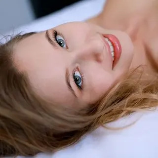 Profilbild von Stella_Cardo