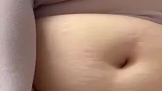 Ein kleiner kurzer Clip den meine BFF gemacht hat