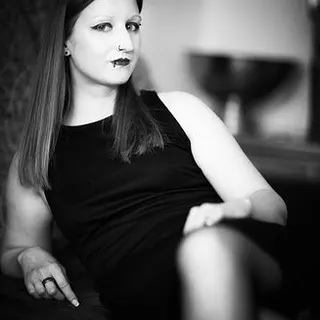 Profilbild von Arina-Wolf