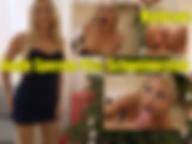 Die perverse Bescherung! Anale Hardcore Sperma-Piss-Schweinereien unterm Baum | Daynia