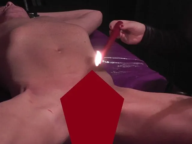 Arnim Wax 1