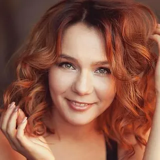 Profilbild von HeisseEva4U