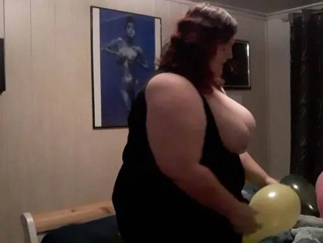 so so also mal wieder Faul gewesen ( looner clip)