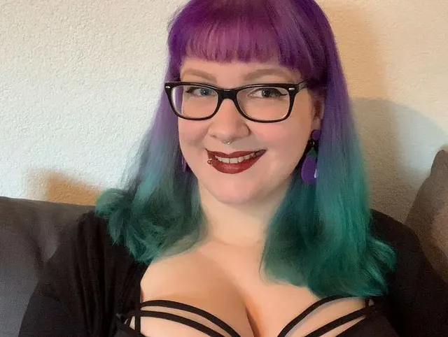 Warum eigentlich Gangbang? Abby plaudert aus dem Nähkästchen