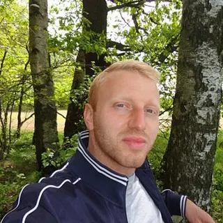Profilbild von PuresFleisch
