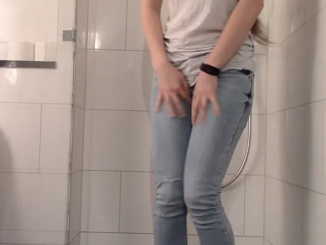 das war ne Menge :O