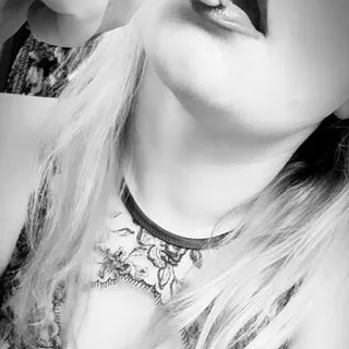 Profilbild von SquirtySelina