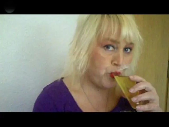Pissfetisch - Best of Natursekt