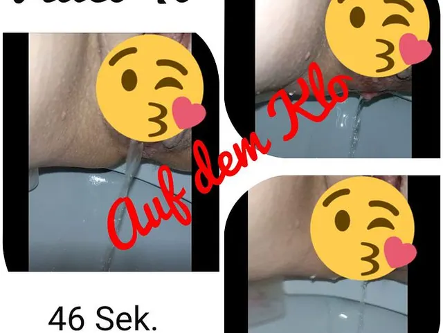 Klonahaufnahme