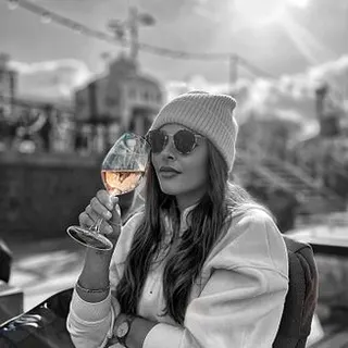 Profilbild von LaurasWelt