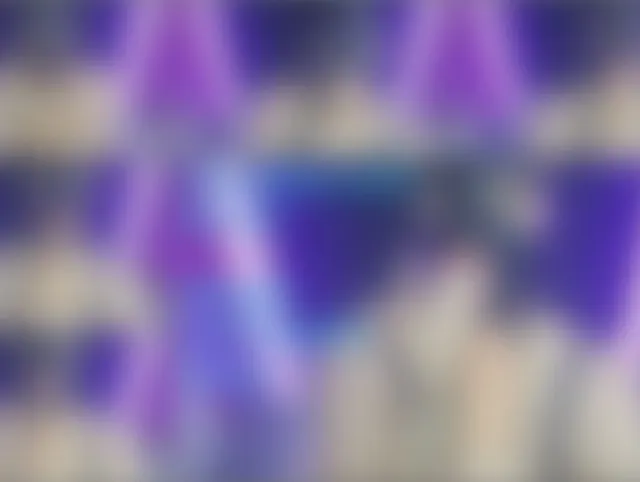 Latex Sklave melkt dich ab! (Blowjob, DildoCumshot, Sloppy)