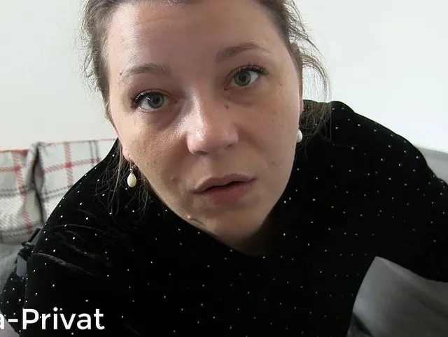 StrapOn Fick DirtyTalk