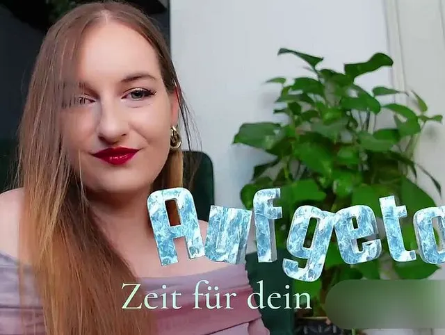 Aufgetaut – Zeit für dein Sperma-Eis