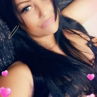 Profilbild von Mariella-Charlene
