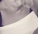 Profilbild von Spermgirl1983
