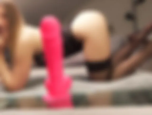 Mein erster Footjob! (mit Dirty Talk und Countdown)