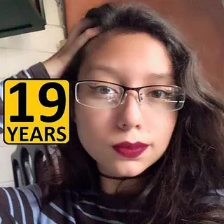 Profilbild von Clima3X