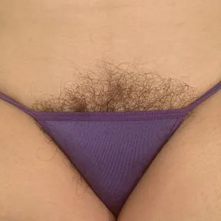 Profilbild von LydiaundHenrik