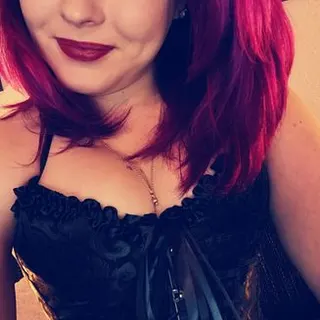 Profilbild von KleinesMiststueck204