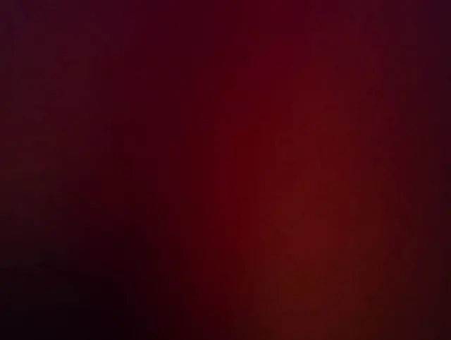 Türchen Nr. 5