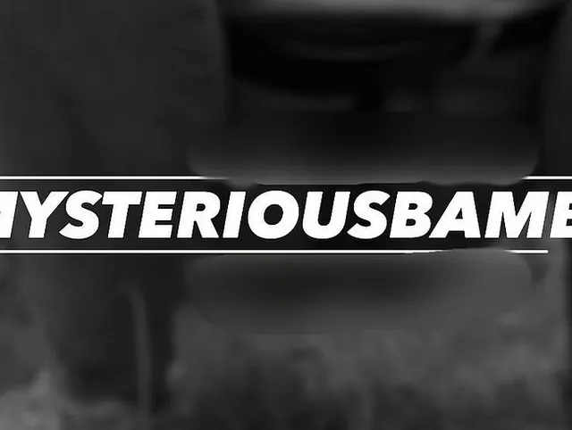 Süß & frech – mein kleines Outdoor-Abenteuer