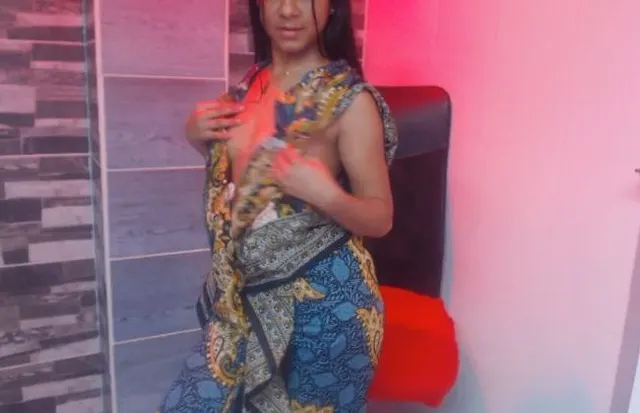 moving my big ass