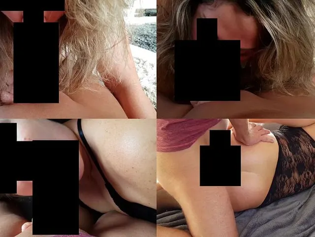 Ich wollte Ihn ganz tief in meinen geilen Arsch