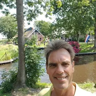 Profilbild von TWERI