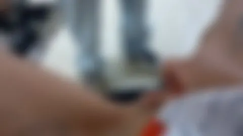 Ich ficke den Freund meiner Schwester