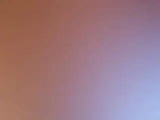 Nahaufnahme wie ich meine nasse Möse finger