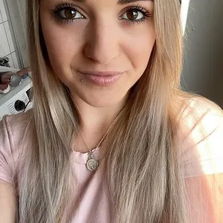 Profilbild von MissesPenny