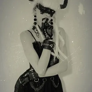 Profilbild von Naamah