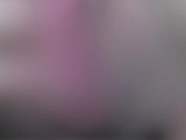 Besamte Fotze gefistet