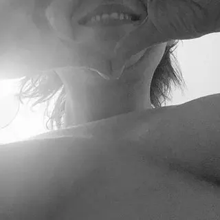 Profilbild von triefendeshoeschen